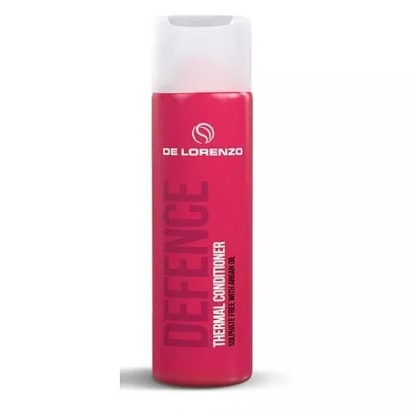 De Lorenzo Defence Thermal Conditioner 240ml
