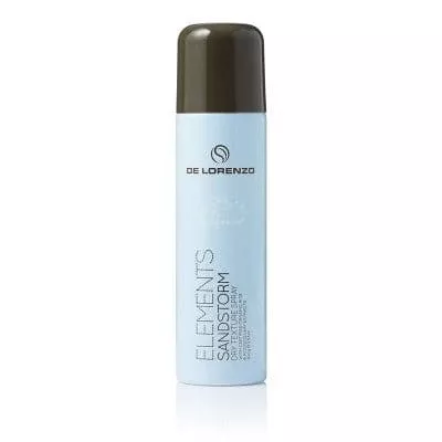 De Lorenzo Elements Sandstorm Dry Texture Spray 100ml