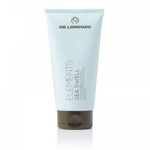 De Lorenzo Elements Sea Swell 150g