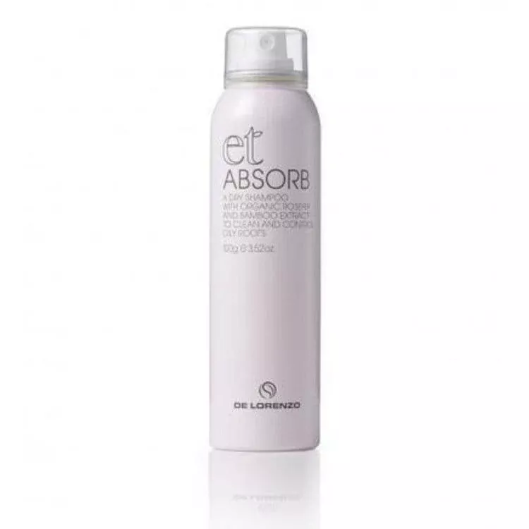 De Lorenzo Essential Absorb 100g