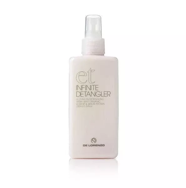 De Lorenzo Essential Infinite Detangler 250ml