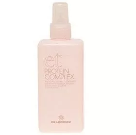 De Lorenzo et Protein Complex 250ml