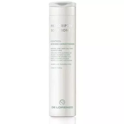 De Lorenzo Prescription Control intense Conditioner 275ml