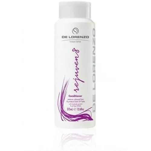 De Lorenzo Rejuven8 Conditioner 375ml