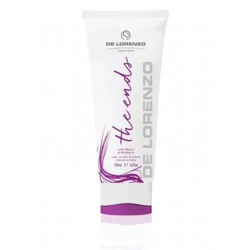 De Lorenzo Rejuven8 the ends 120 ml