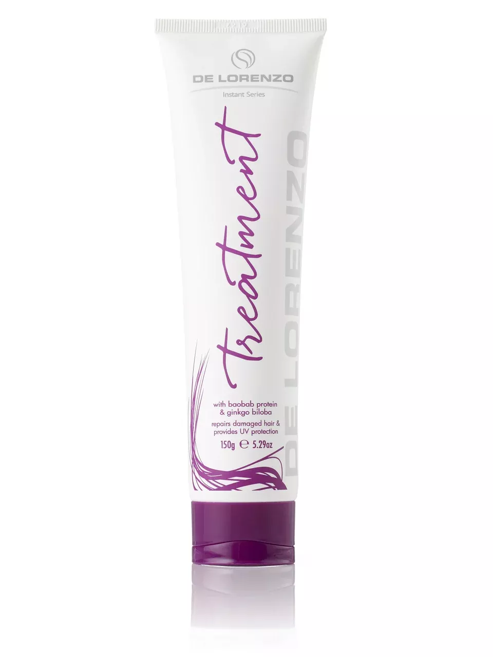 De Lorenzo Rejuven8 Treatment Mask 150g