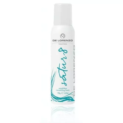 DE LORENZO SATUR8 AEROSOL 125GR