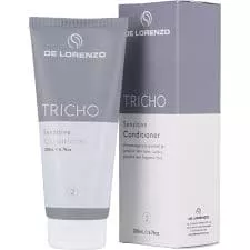 De lorenzoTricho Scalp Sensitive Conditioner 200ml