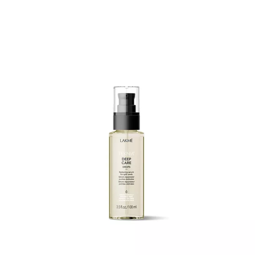 Deep Care Drops