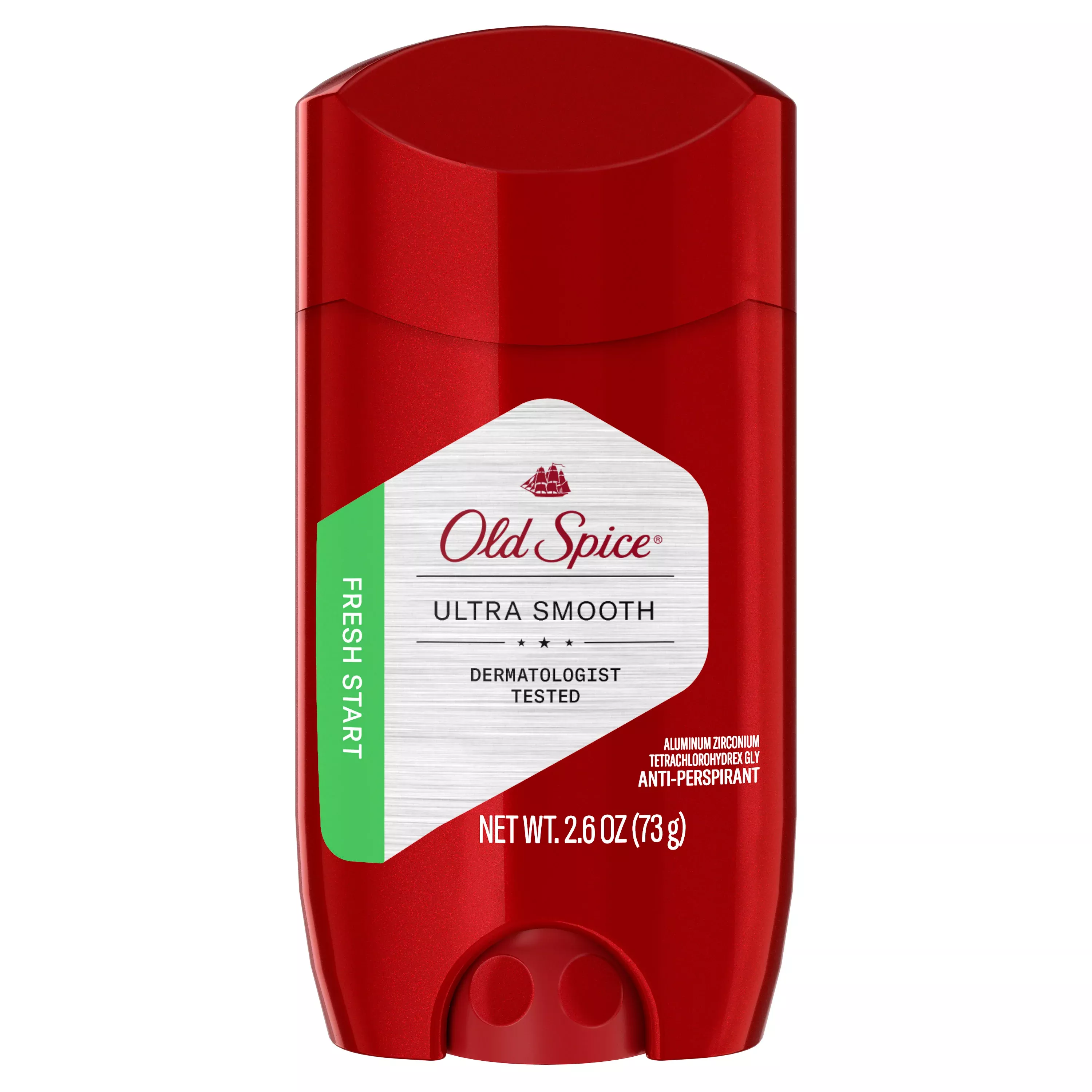 DEO 85G