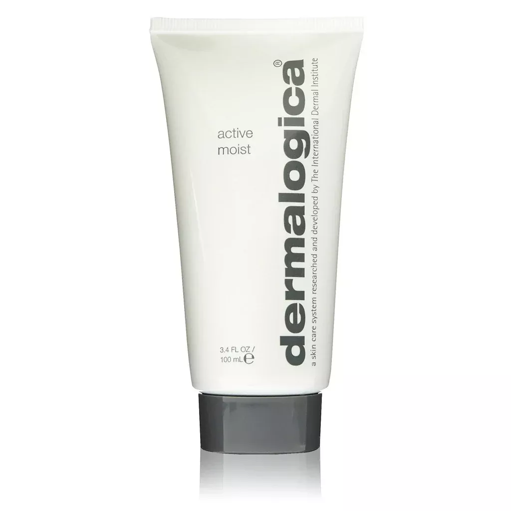Dermalogica Active Moist (3.4 oz)