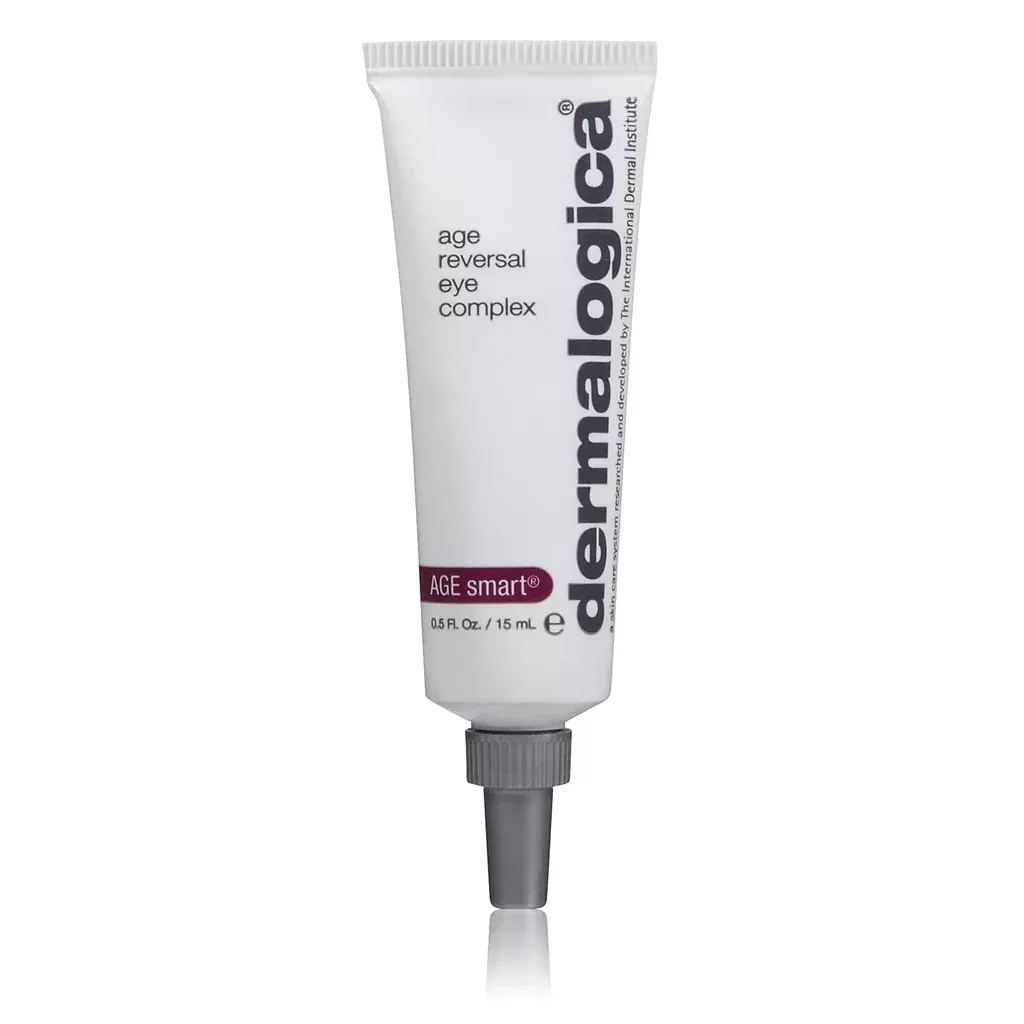 Dermalogica Age Reversal Eye Complex (0.5 oz)