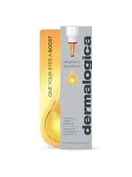 Dermalogica Biolumin-C Eye Serum (0.5 oz / 15 ml)