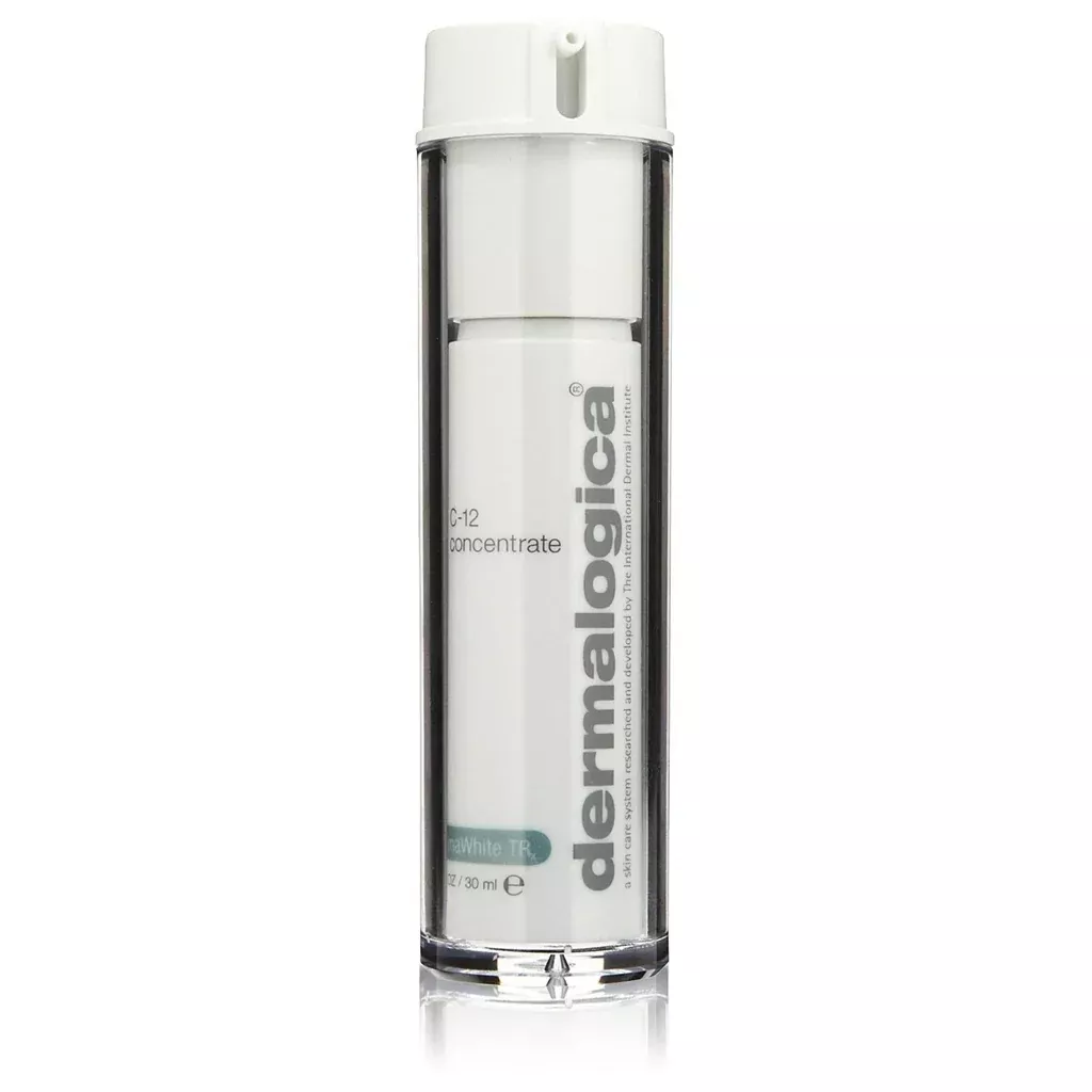 Dermalogica C-12 Concentrate (1 oz)