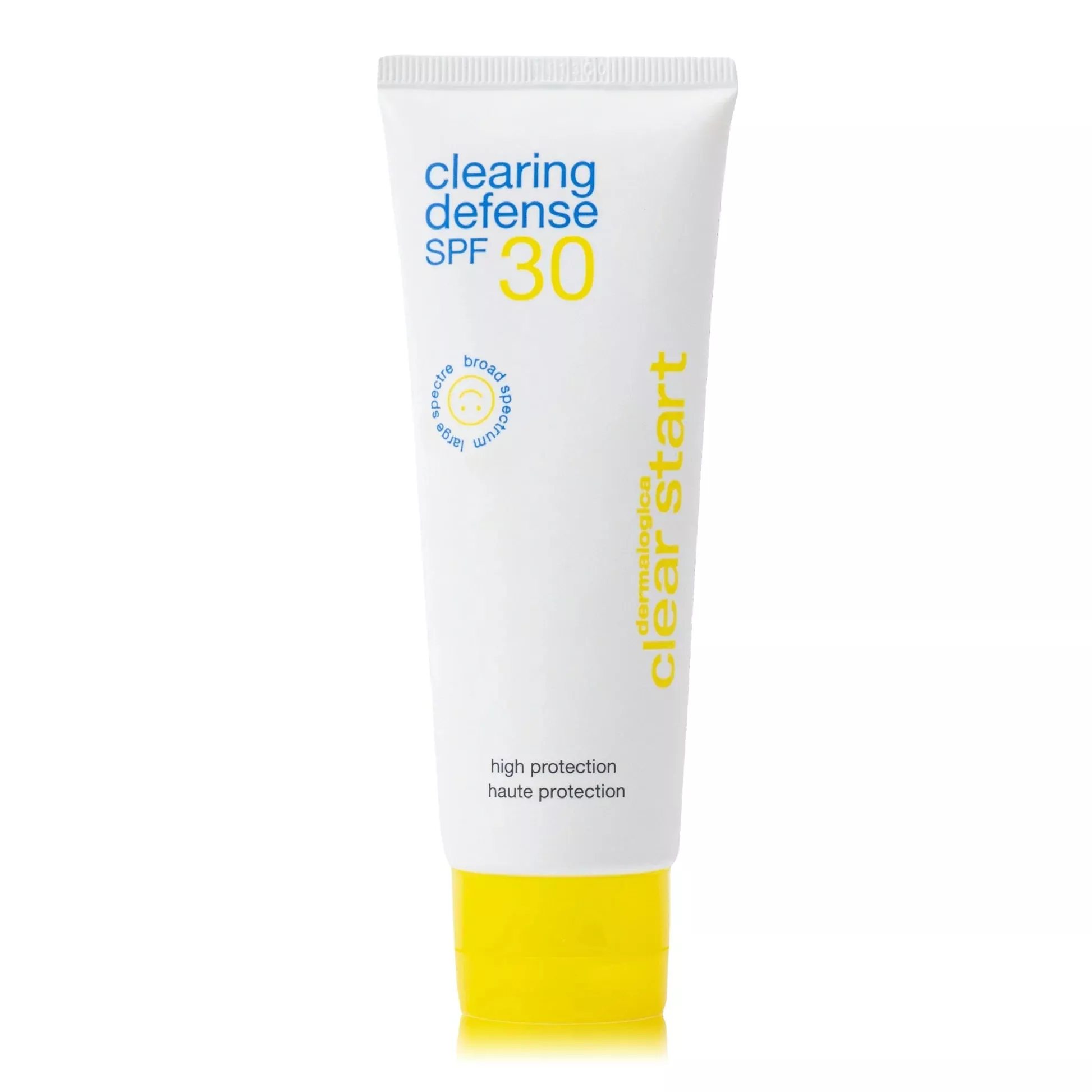 Dermalogica Clear Start Clearing Defense SPF30 (2 oz / 59 ml)