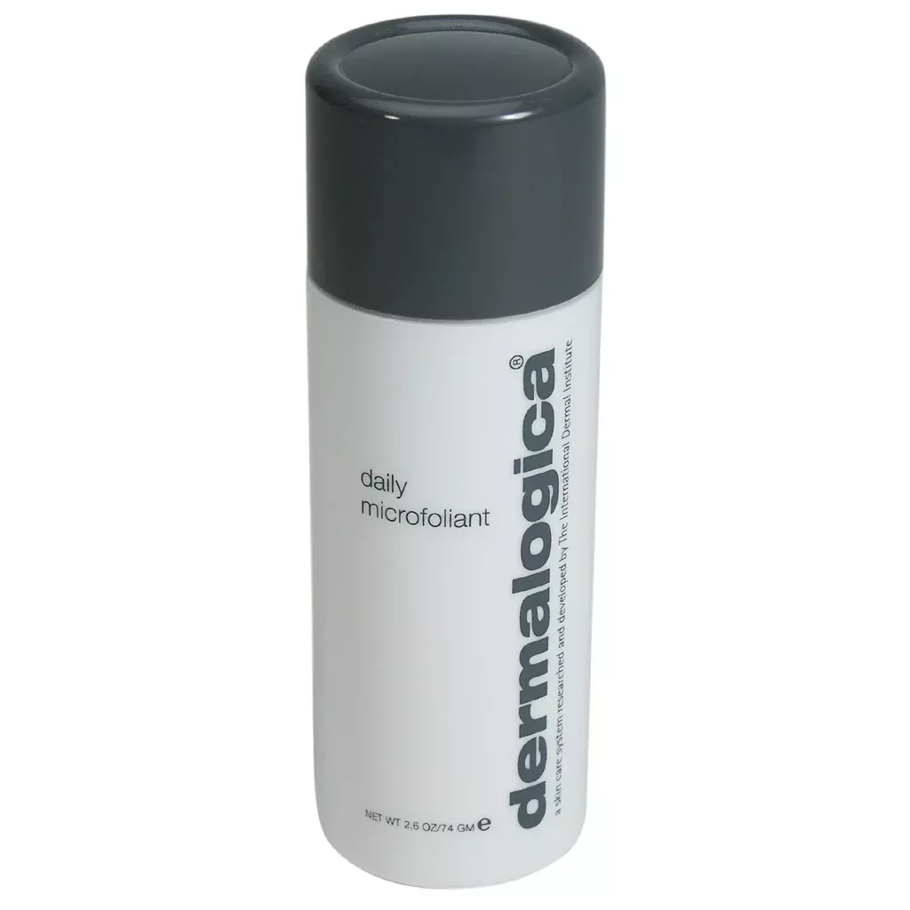 Dermalogica Daily Microfoliant (2.6 oz)