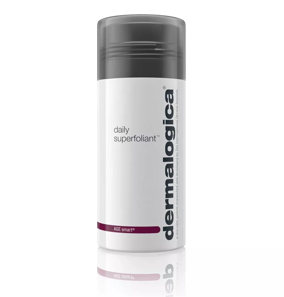 Dermalogica Daily Superfoliant (2 oz)