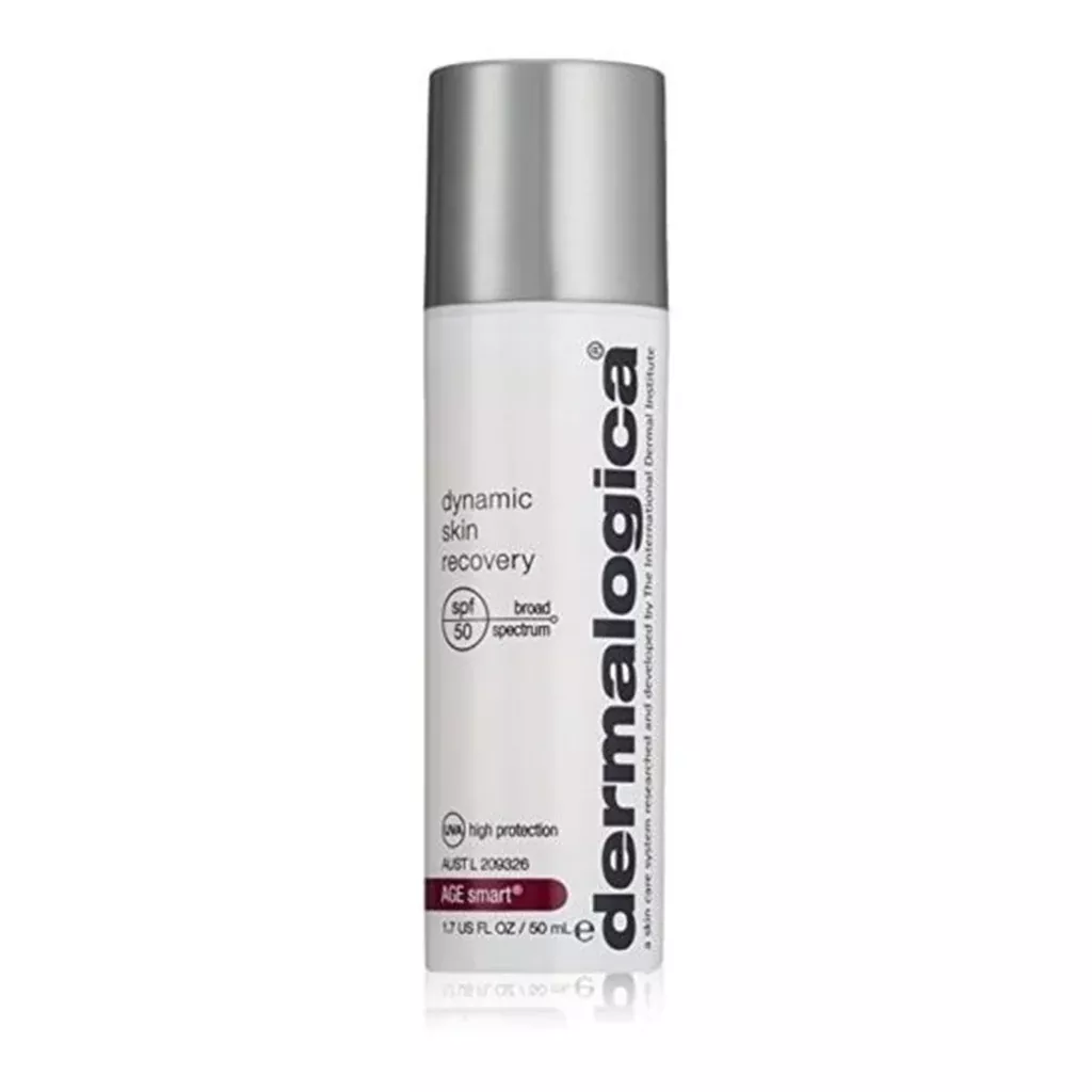 Dermalogica Dynamic Skin Recovery SPF 50 (1.7 oz)
