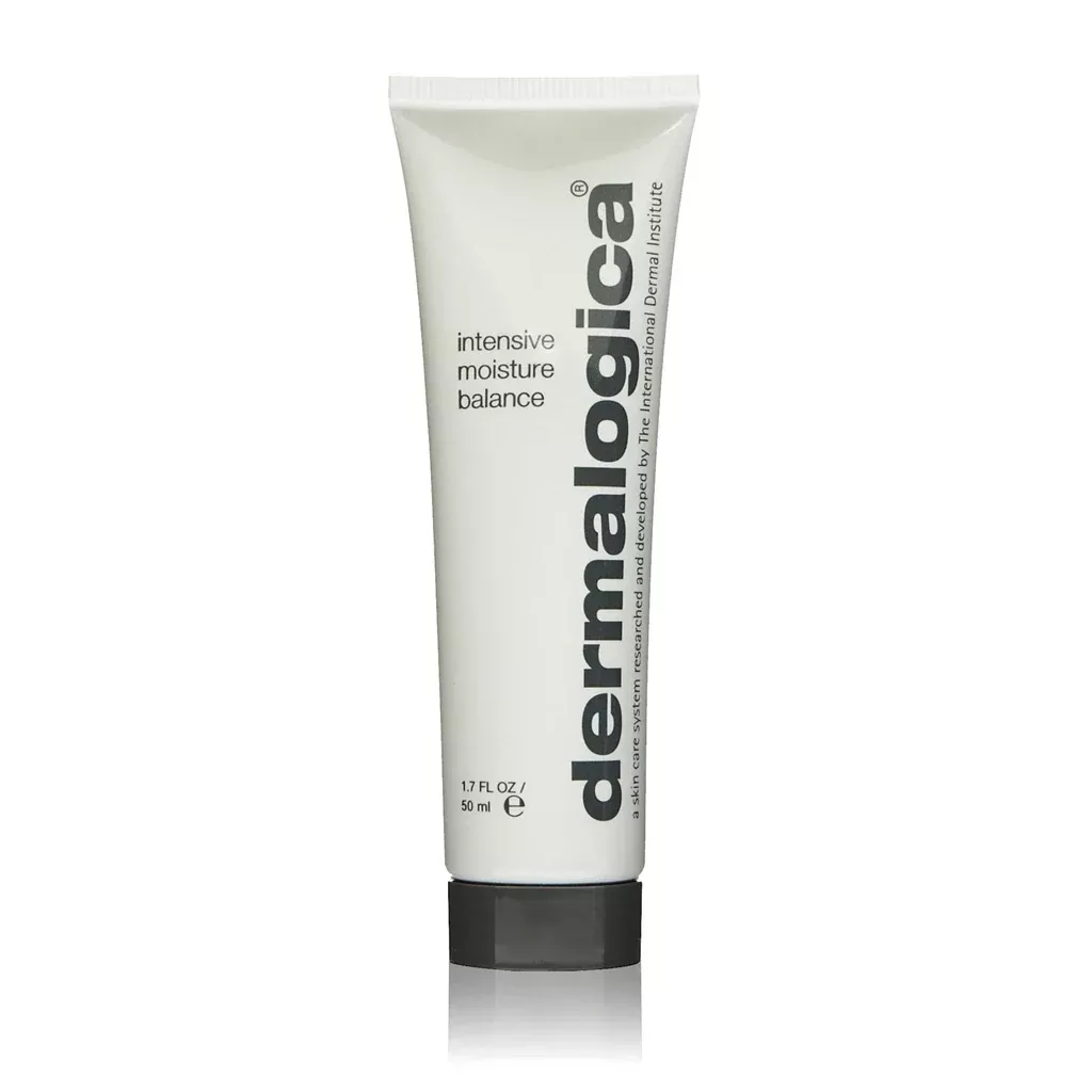 Dermalogica Intensive Moisture Balance (1.7 oz)