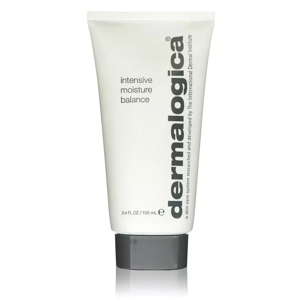 Dermalogica Intensive Moisture Balance (3.4 oz)