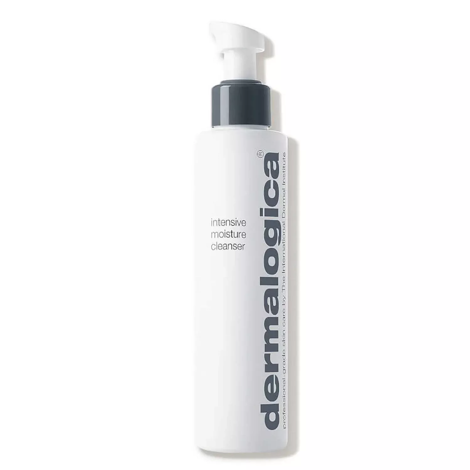 Dermalogica Intensive Moisture Cleanser (5.1 oz / 150 ml)