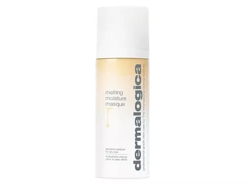 Dermalogica Melting Moisture Masque (1.7 oz / 50 ml)