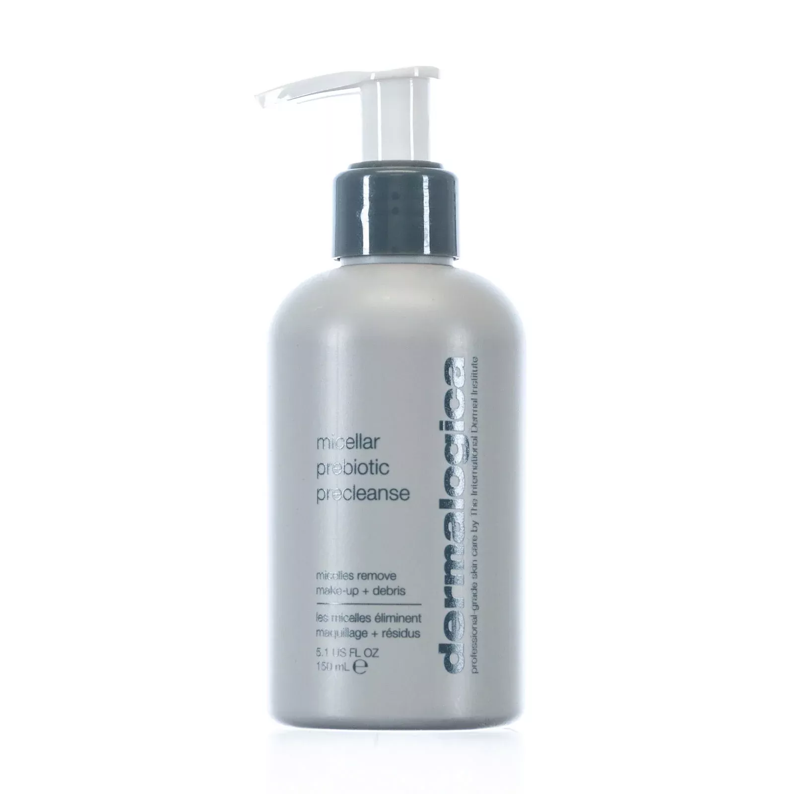 Dermalogica Micellar Prebiotic Precleanse (5.1 oz)