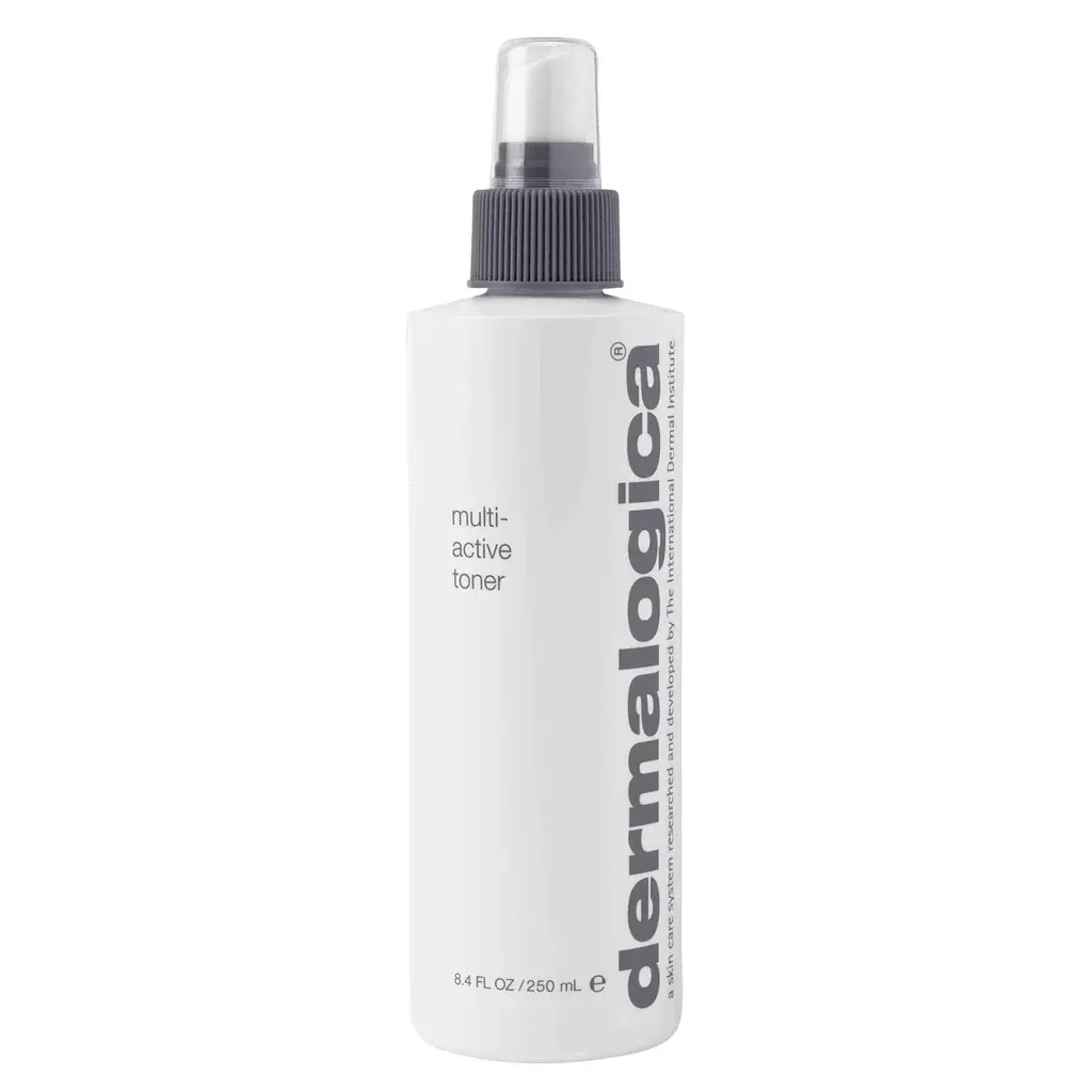 Dermalogica Multi-Active Toner (8.4 oz)