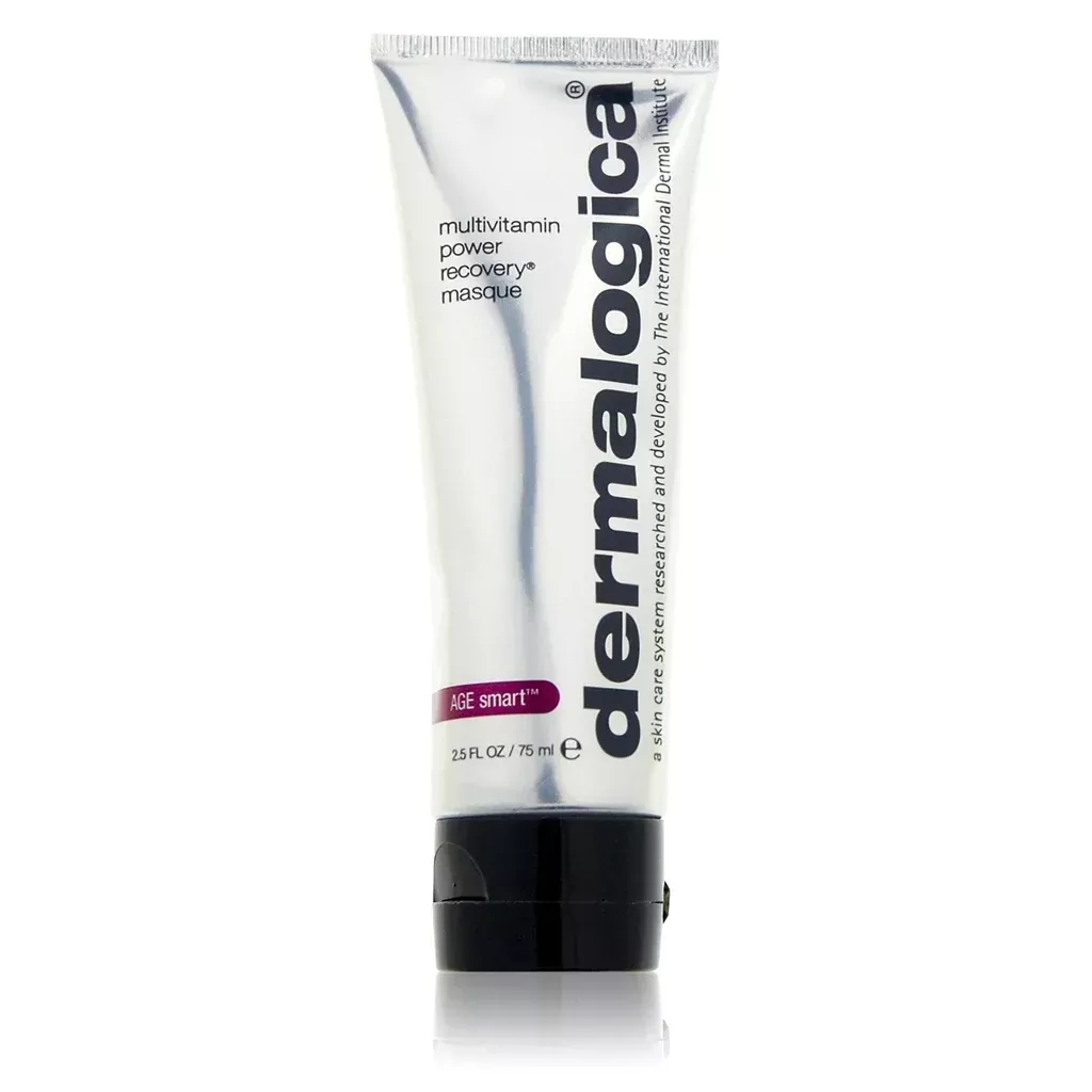 Dermalogica MultiVitamin Power Recovery Masque (2.5 oz)