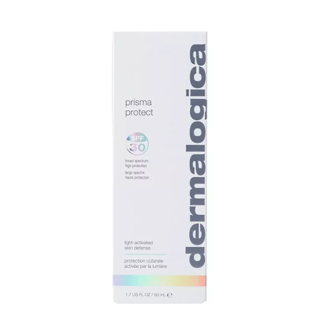 Dermalogica Prisma Protect SPF 30 (1.7 oz / 50 ml)