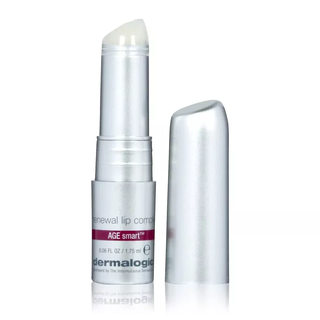 Dermalogica Renewal Lip Complex (0.06 oz)