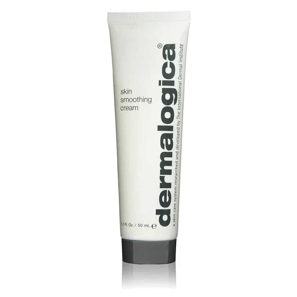 Dermalogica Skin Smoothing Cream (1.7 oz)