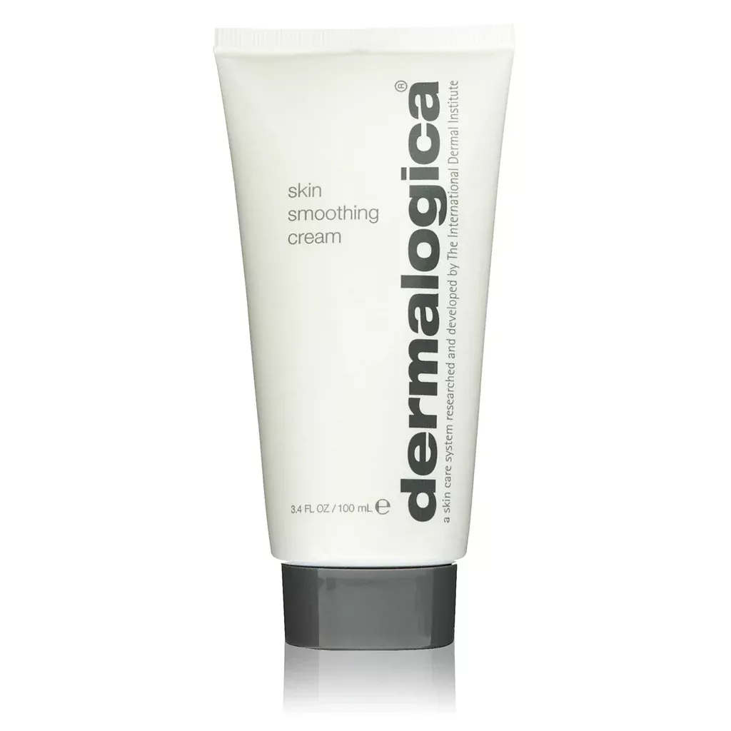 Dermalogica Skin Smoothing Cream (3.4 oz)