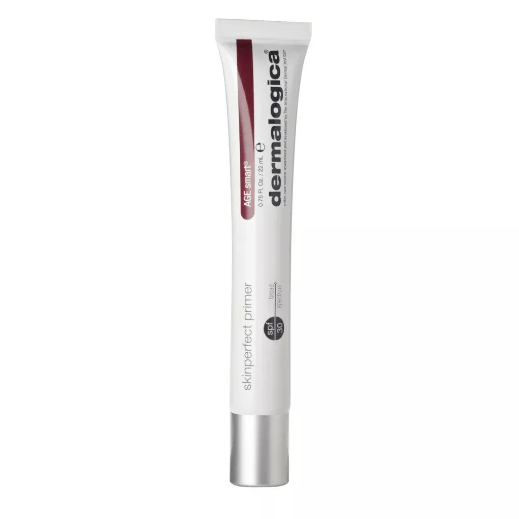 Dermalogica SkinPerfect Primer SPF 30 ( .75 oz)