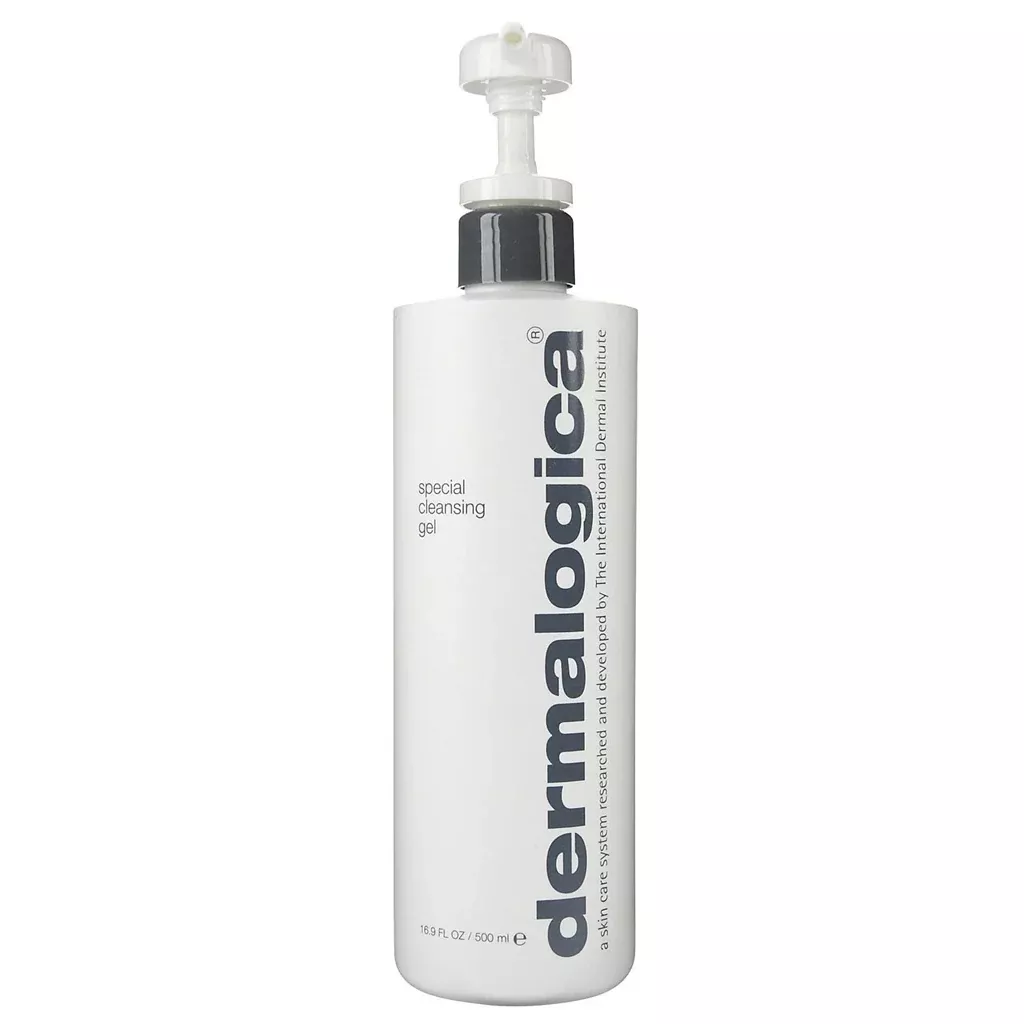 Dermalogica Special Cleansing Gel (16.9 oz)