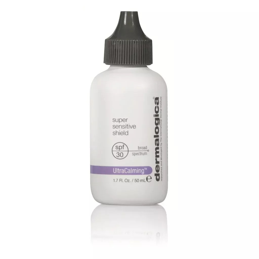 Dermalogica Super Sensitive Shield SPF 30 (1.7 oz)