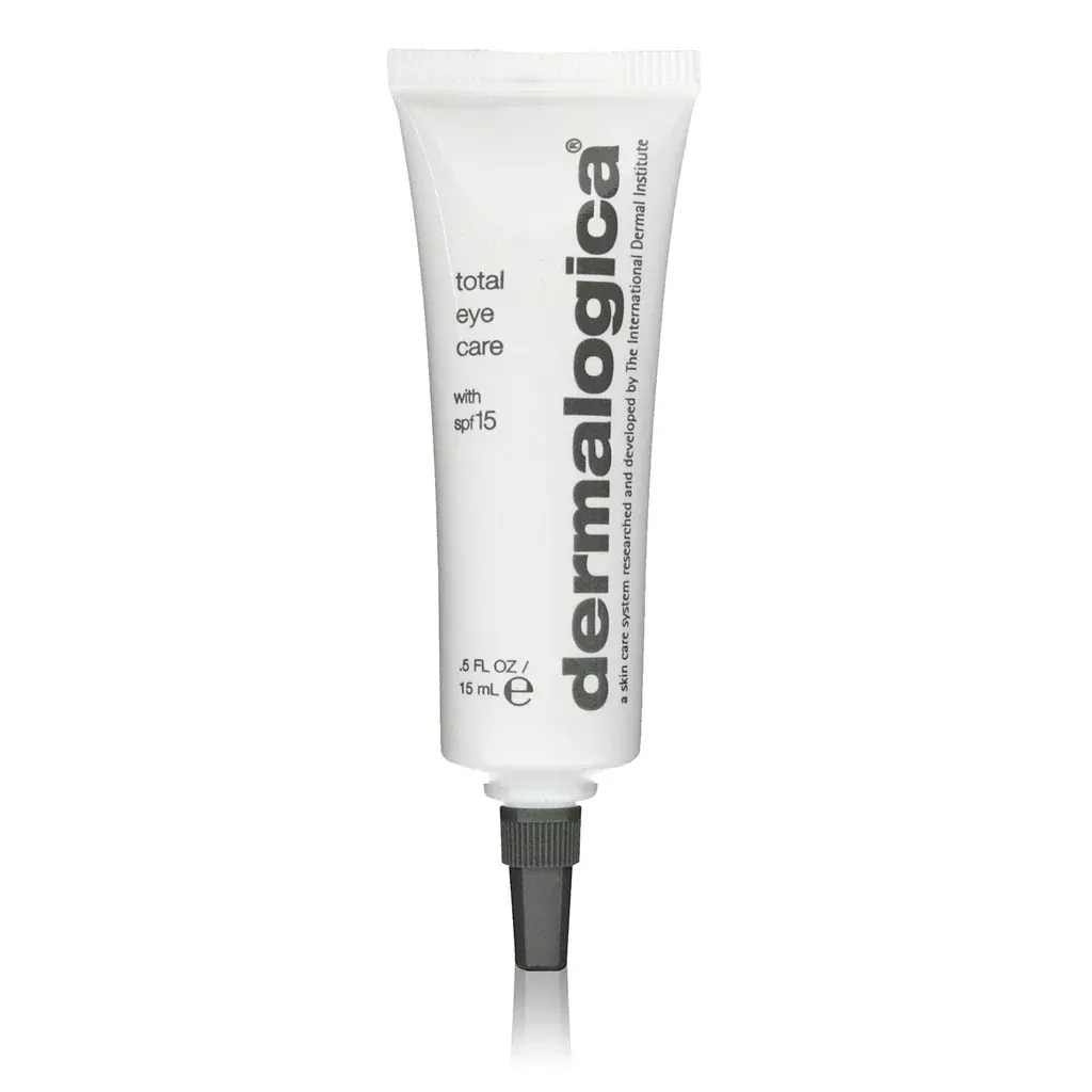 Dermalogica Total Eye Care (.5 oz)