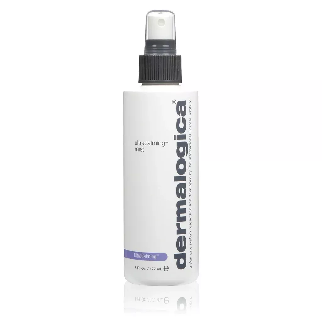 Dermalogica UltraCalming Mist (6 oz)