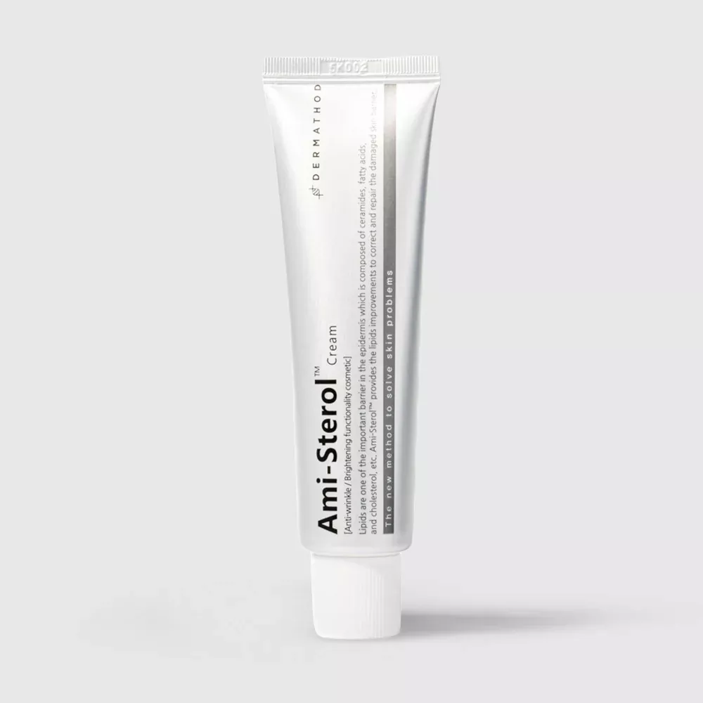 Dermathod Ami-Sterol Cream