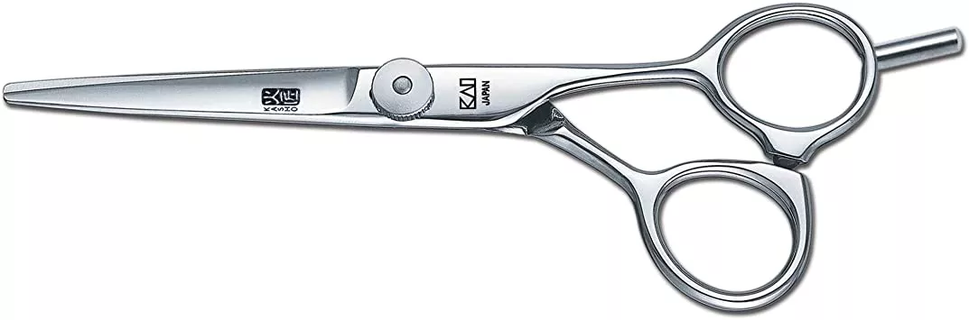 Design Master Series KDM