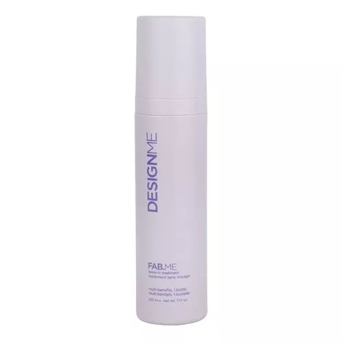 Design.ME Fab.ME Multi Benefit Lotion Leave-in 230ml