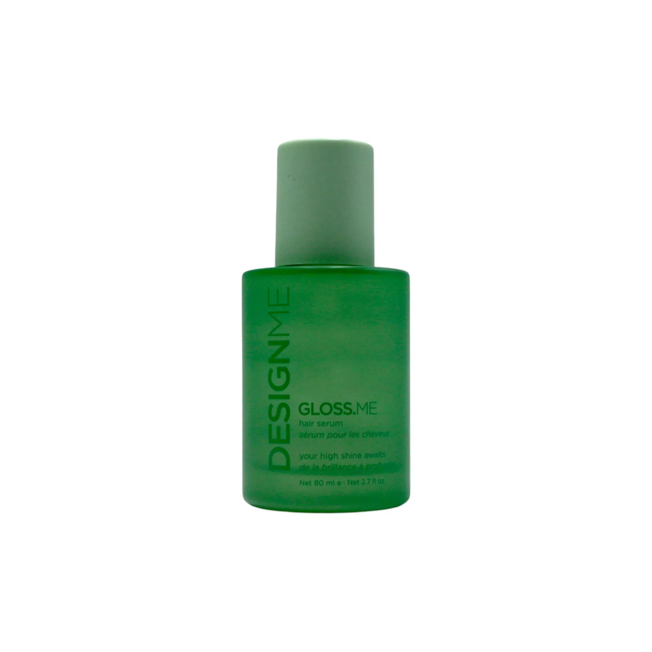 Design Me Gloss Me Hair Serum 2.7 oz