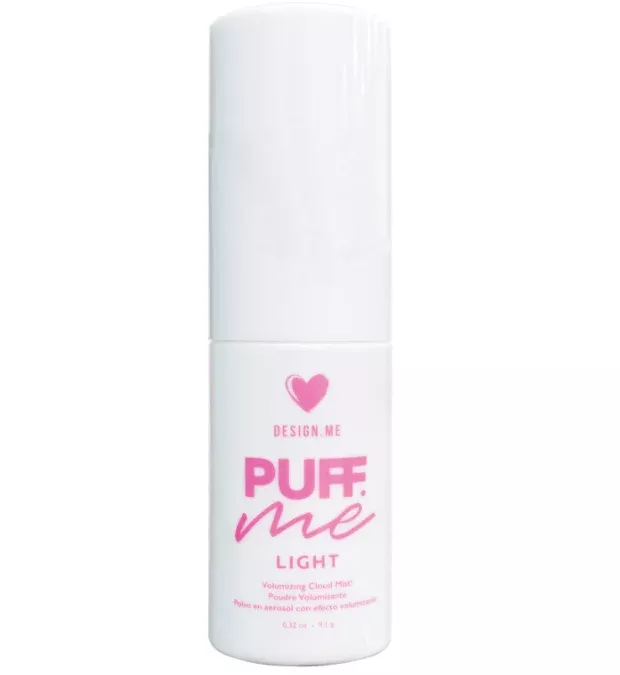 Design.ME Puff.Me Light 9gm
