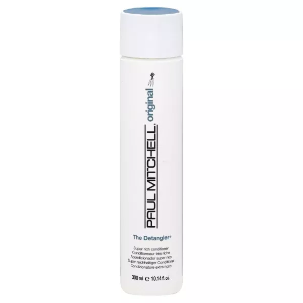 The Detangler (Original Conditioner )
