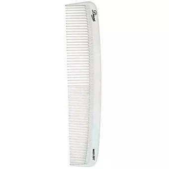 Diane Dressing Comb 9 Inch D6025