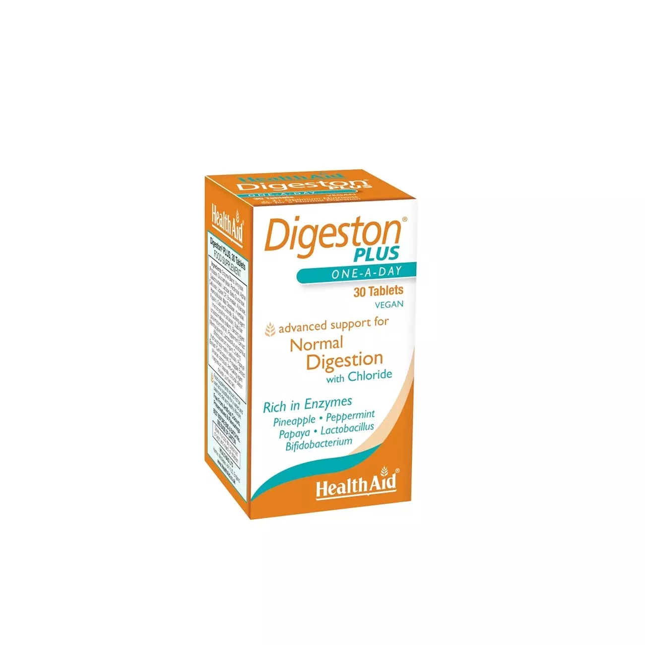 Digeston Plus