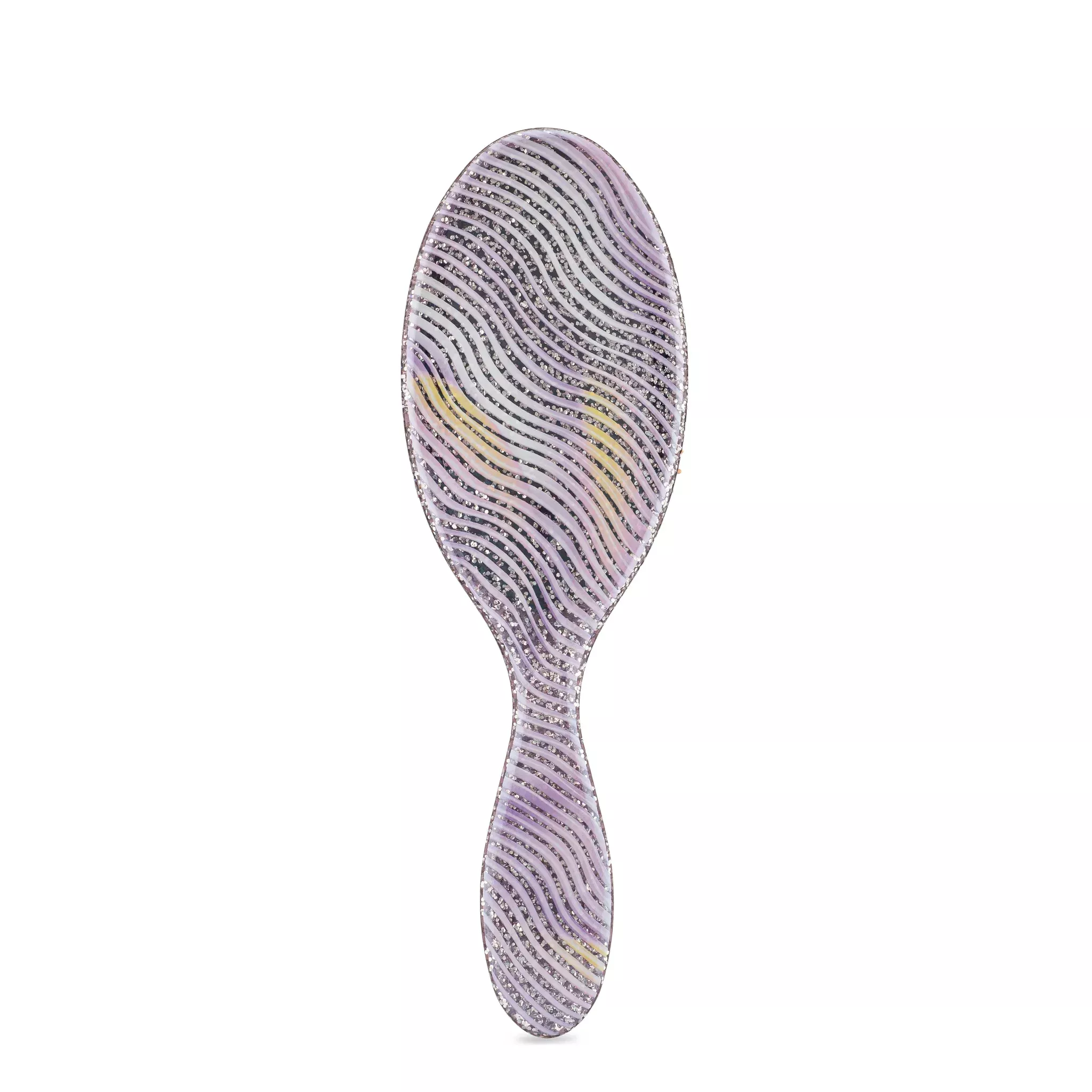 Digital Daydream Original Detangler - Purple