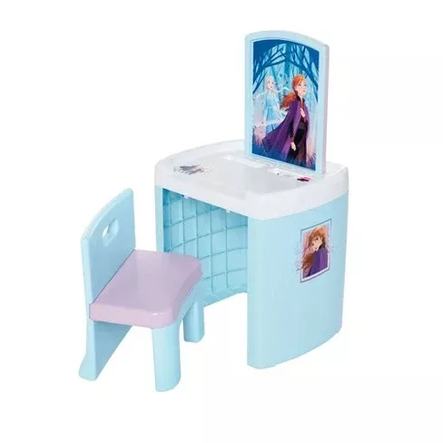 Disney Frozen 2 Pretend N' Play Pop-Up Table