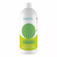 Dispel Surface & Utensils Sanitiser (70% Isopropyl Alcohol) 1Lt