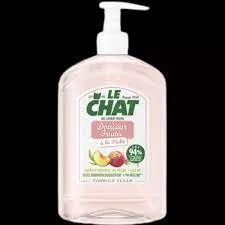 DOUCEUR 500 ML